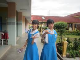 Check spelling or type a new query. 46784 Smk Convent Alor Setar Uniform Map åˆ¶æœåœ°åœ–