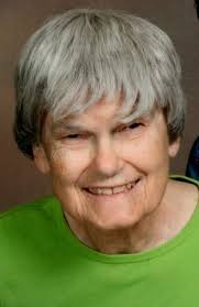 Sarah Quintern Obituary