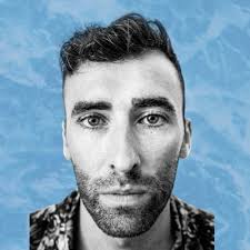 Hannah Cottrell (@heysaintsinner)