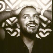 David Oman reveals a haunting piece of history from his Cielo Drive ho...