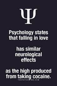 Psychologic Fact Psychology Fun Facts Psychology Facts Psychology Says