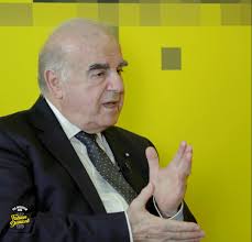 President George Vella appeals to the public to receive their COVID-19  vaccination and how to curb all the fears related to the jab as it is the  main weapon against the pandemic. , WATCH THE FULL ...