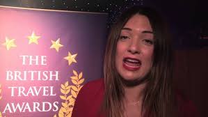 Interview with Emma Oakley from Trinity Mirror