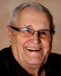 Harlan Pieper Obituary (2025)