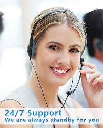 Amazon.com: [Apple MFi Certified] iPhone Car Charger Fast Charging, KYOHAYA  4.8A Dual USB Power Cigarette Lighter Car Charger Adapter with 6FT Coiled  Lightning Cable for iPhone 14 13 12 11 Pro XS