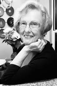 Shirley Caroline Dupre Obituary in Newport at NKyTribune