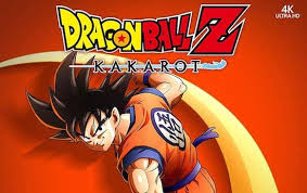 The collection features a variety of theme songs, insert songs, image songs (songs inspired by the. Dragon Ball Z Kakarot Collector S Edition Is Still Available Ign