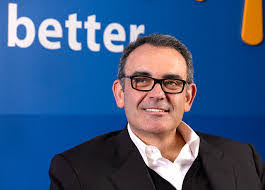 James Keltner's Instagram, Twitter & Facebook