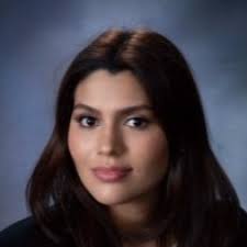 Beautiful renderings of my Ojos Del Sol design project,