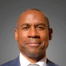 It was an absolute honor to participate in the promotion of our Macy's  partnership with UNCF to raise money for Macy's Brighter Future  Scholarships.