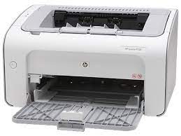 بعد تنزيل الويندوز تسطيب التعريفات والبرامج. Aa Ø·Ø±ÙŠÙ‚Ø© ØªØ¹Ø±ÙŠÙ Ø§Ù„Ø·Ø§Ø¨Ø¹Ø§Øª How I Can Install Driver Of Printer