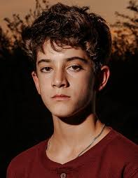 2025_08_22_16_14_08_image_4096__480x620.jpg?1755879248