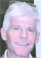 Eddie Mauney Obituary (2016)