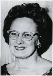 Browsing West Virginia History OnView