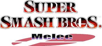 A page for describing wmg: Super Smash Bros Melee Steamgriddb