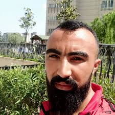 نقليات اسطنبول بإدرة ابو احمد‎ (@mhrozahmad) • Instagram photos and videos