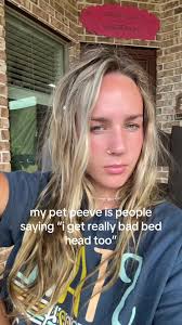 bailey burch (@baileymburch)