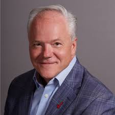 Great afternoon of #givingback at God's Love We Deliver.