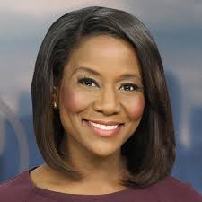 Erica Bryant's Instagram, Twitter & Facebook