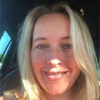 30+ "Naomi Brady" profiles