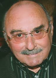 Villers. Jacques Bastien nous a quittés