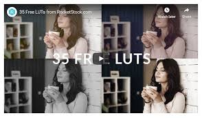 The following free after effects templates feature creative typography and animated typefaces. 20 Best Free After Effects Templates For Any Project In 2020 Theme Junkie