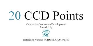 No topics ccd days fee tarikh venue tick (rm) (/) 1. Upcoming Training Courses For Cidb 20ccd Points Nov 2018 Kota Kinabalu Rightway Elite Cidb Management Course Hrdf Training Program