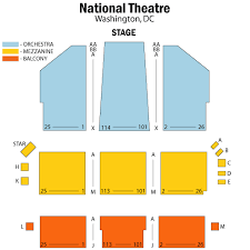 Shed Seating Plan National Theatre Info Barelles