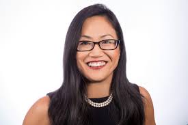 One Company's Championing Of Diversity: An Interview With AbbVie's Joy Lyu  Monahan