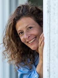 Blindes Vertrauen, TV-Film, Drama, 2005