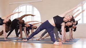Was incorporated on 14 april 2017 (friday) as a exempt private company unique entity number: Yogaworks Acquires Houston S Yogaone Studios Its First Texas Locations Houston Business Journal