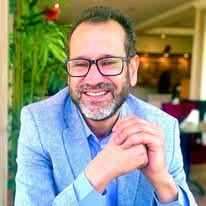 Mohamed Tabib (@mohamed.tabib) • Facebook