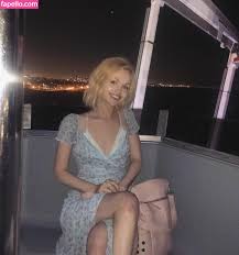 Jessica Amlee  492712751 Nude Leaked OnlyFans Photo fapelloi1 - TheFap