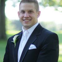 Michelle Elbakry Email & Phone Number