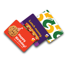 Subway® egift cards from cashstar. Welcome To Subway Express Subway Express