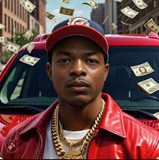 Rick Ross is dating Model and Real Estate Agent Jazzma Kendrick. I wonder  how long this will last. I just saw a video where they was