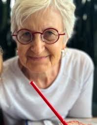 Laverne Dianna Nathan