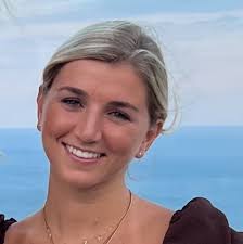 Olivia Holt and Carson McCarty's Wedding Website