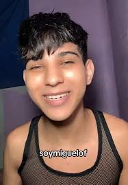 Contenido y Respuestas de Miguel: ¿Regreso a X?