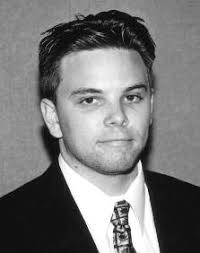 Chem/Bio Newsletter.Final