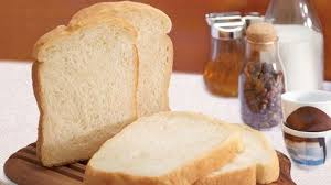 Zojirushi bread maker manuals bbcc x20 full download zojirushi breadmaker bbcc x20 manuals zojirushi mini bread machine manual instructions recipes download and read zojirushi bread maker manual bbcc x20 enhanced services computing modern models and algorithms for distributed. Zojirushi Home Bakery Maestro Basic White Bread Bread Maker Recipes Home Bakery Bakery