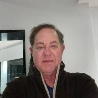 Carl Holliday's Instagram, Twitter & Facebook