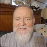 James Lafon's Instagram, Twitter & Facebook