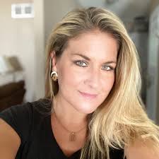 Tyler Swope Email & Phone Number