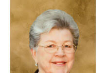 Nelson "Nick" Wayne Sterling Sr.