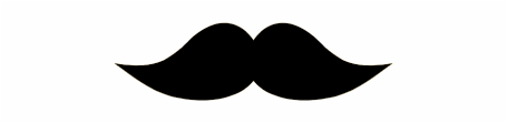 Pngtree offers moustache png and vector images, as well as transparant background moustache clipart images and psd files. Real Mustache Png Moustache Icon Transparent Png Download 435106 Vippng