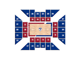 mens basketball tickets university of pennsylvania athletics