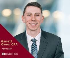 Tony Wyche's Instagram, Twitter & Facebook