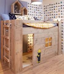 Epingle Par Eric Bjornstad Sur Slaapkamer Jenss Amenagement Chambre Enfant Chambre De Bebe Rustique Chambre Enfant