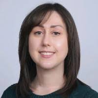 4 "Vicky Whisler" profiles